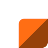 LeBonCoin